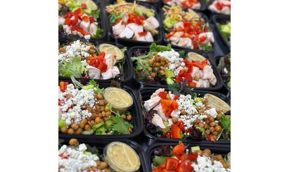 Big image 393137744 1070326854362459 1445849665289361536 n