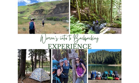 Big image lime green natural travel memories photo collage template