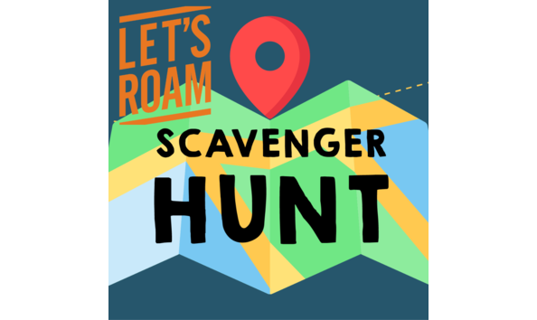 Big image dqjsoxjprsiggpyobohwsrwiykelxsngvt3j3jrb