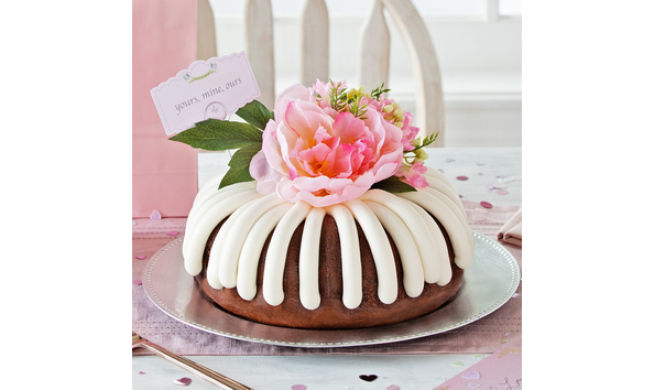 Big image 338994805 6343821845630072 2178429246802455214 n