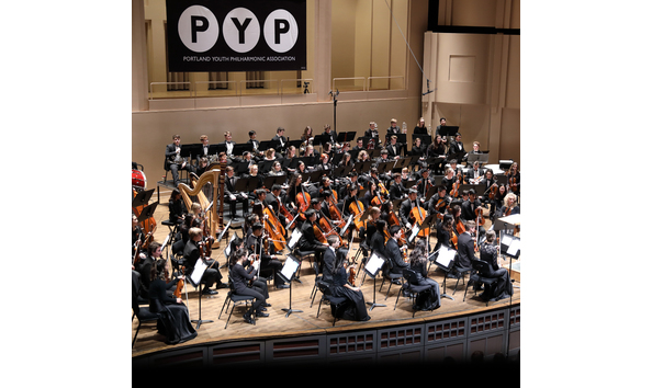 Big image pyp by brian clark