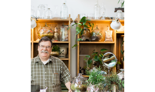 Big image welcomehero