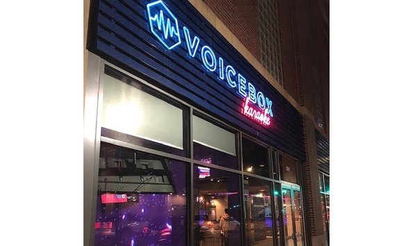 Big image 116074904 10158725673829736 7004740913919368684 n