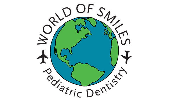 Big image cde1c7 3eaf93dbd6b9412ba4e52f9733179559 mv2