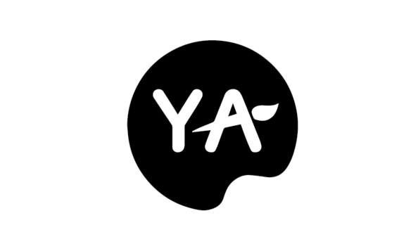 Big image artboard 1 3x