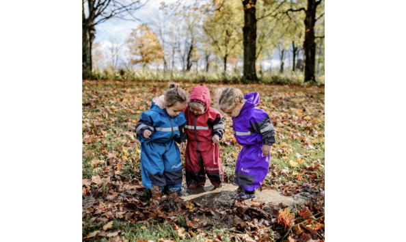 Big image screen shot 2024 02 02 at 6.22.23 pm