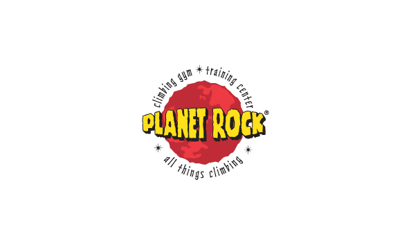 Big image planet rock image