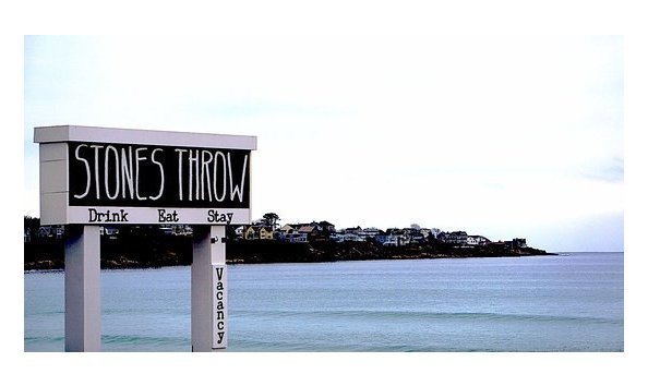 Big image mini magick20240204 57581 mcly7g