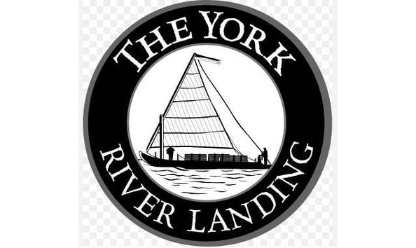 Big image mini magick20240204 57581 ohz9kn