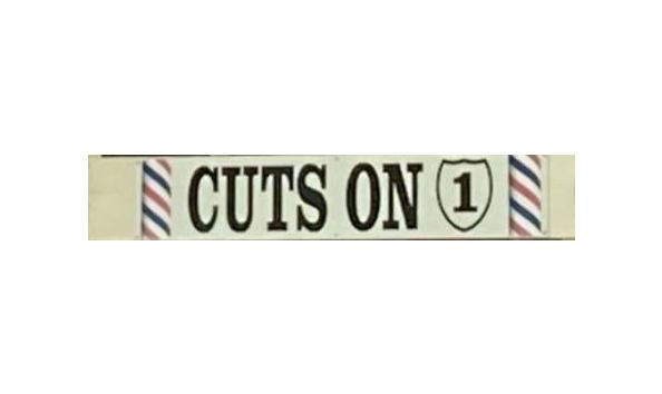 Big image mini magick20240204 57581 1e9d9lk