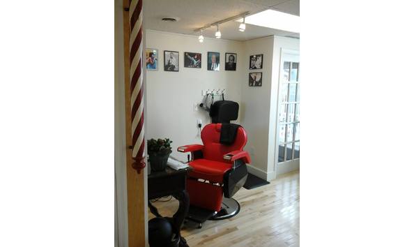 Big image mini magick20240204 57581 rl7or7