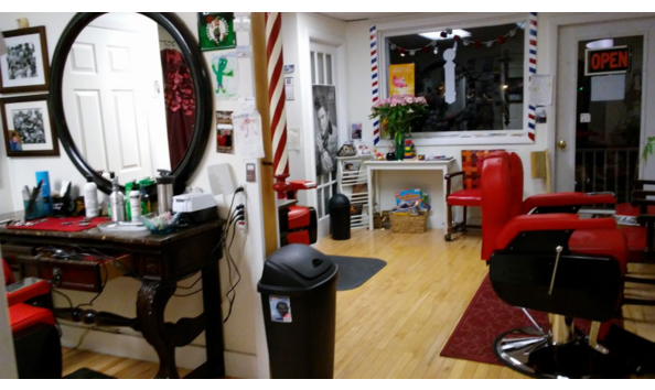 Big image mini magick20240204 57581 1n80eai