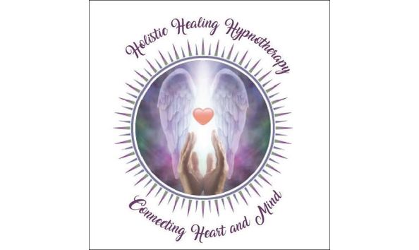 Big image mini magick20240204 57581 68ur0b