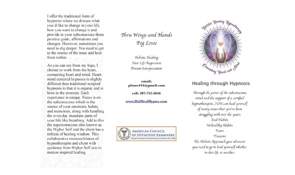 Big image mini magick20240204 57581 jmgved