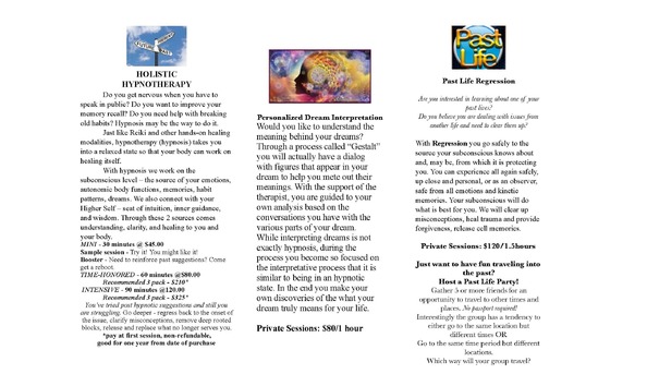 Big image mini magick20240204 57581 180o7ty