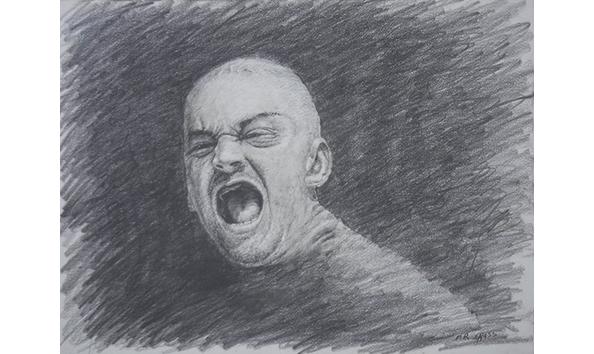 Big image screaming man  600