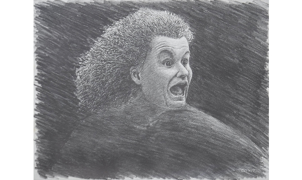 Big image screaming woman  600