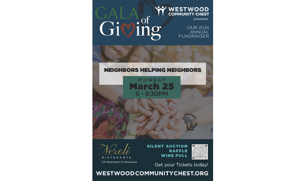 Organization Main Image