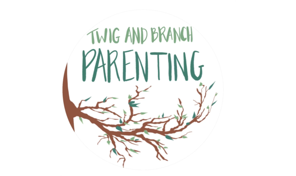 Big image tabp logo png