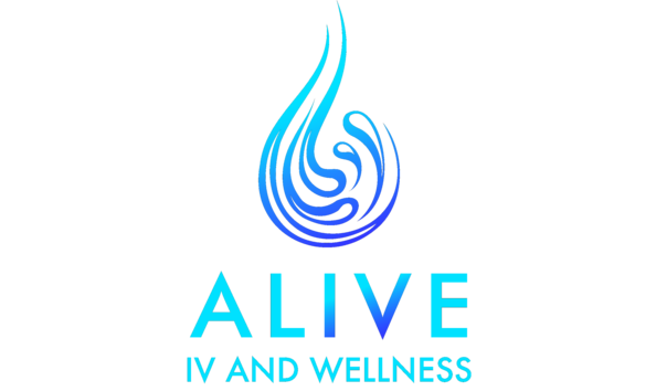 Big image alive logo final vertical   8 1 23  2   2 