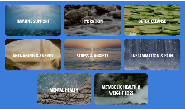 Big image screenshot 2024 02 06 at 9.32.10 am