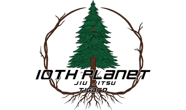 Big image unnamed copy  1 