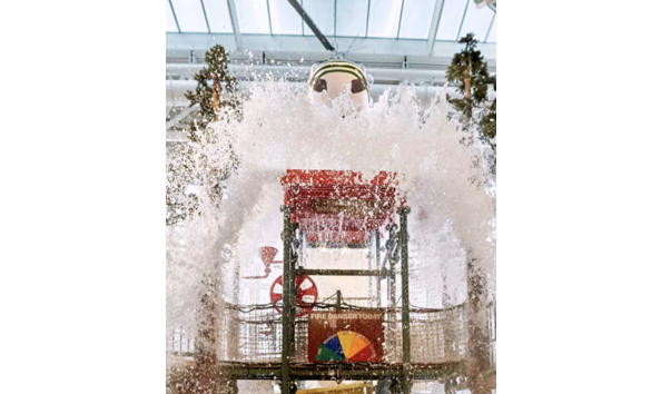 Big image screenshot 2024 02 06 at 12.34.15 pm