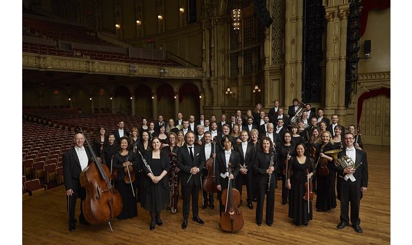 Big image vso group portrait