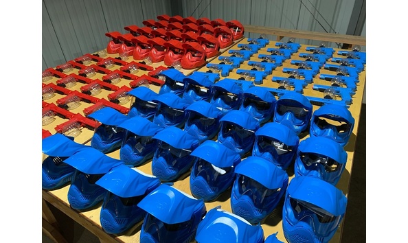 Big image image 50728193 jpg