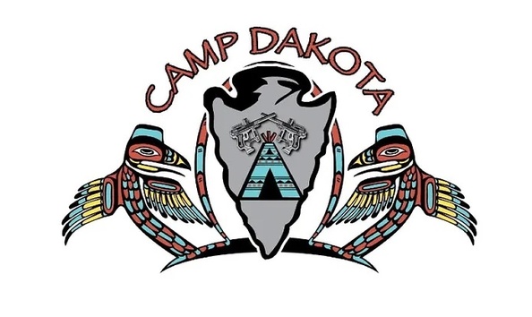 Big image 5cff94 6845727782744fa18efc2f8cda96bc07 mv2