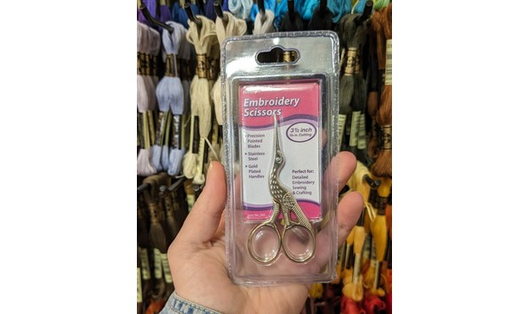 Big image 422271490 396753699677700 3879320254207573393 n