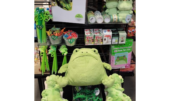 Big image 425253474 7695853370446209 8984742907882776672 n