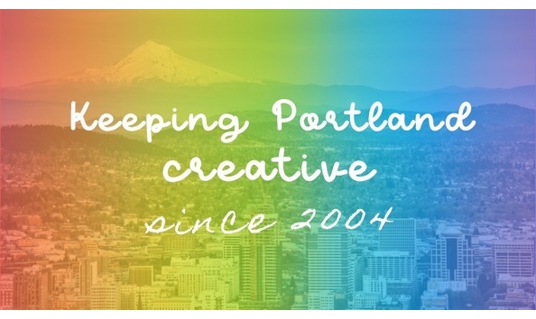 Big image pdx banner 1683414463