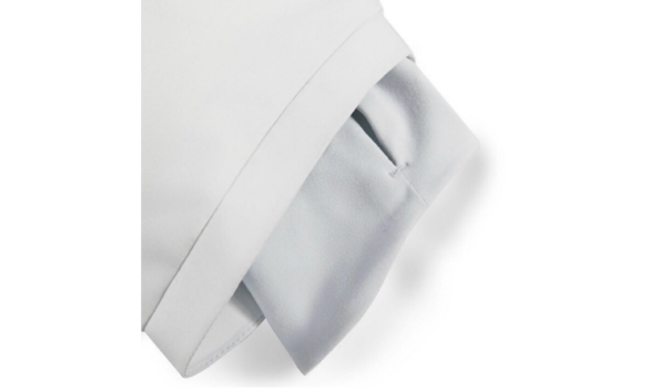 Big image big image screenshot 2023 03 13 at 6.49.25 pm