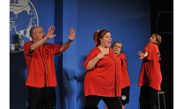 Big image 11307200156 63a5507156 b