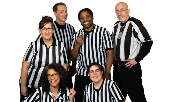 Big image six refs 2022 clipped rev 1