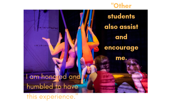 Big image big image 2 e1571151925994