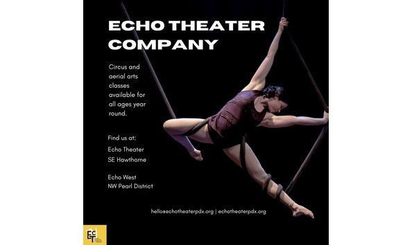 Big image big image social media flyer copy