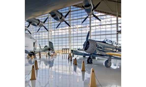 Big image mini magick20240207 71832 16qzpl7