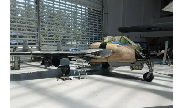 Big image mini magick20240207 71832 1sae7m8