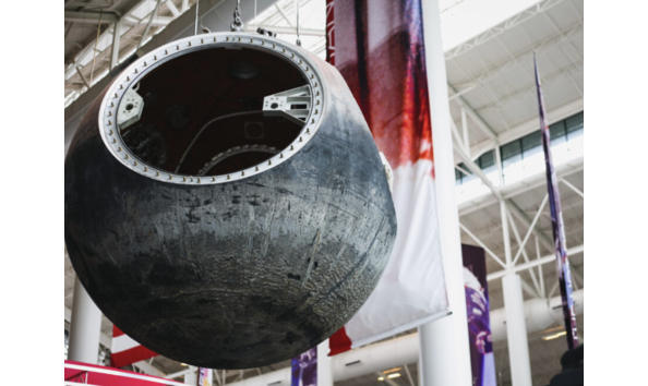 Big image mini magick20240207 71832 9sy9fb