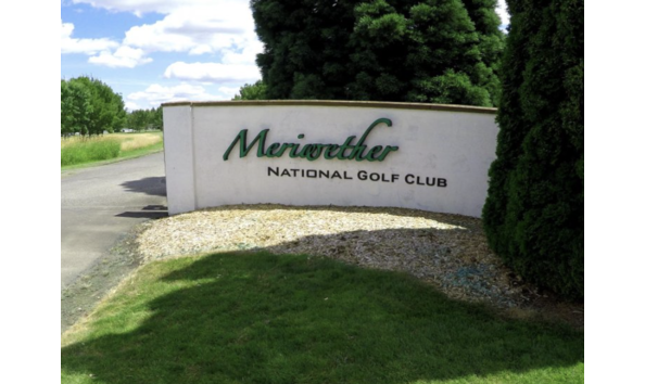 Big image screenshot 2024 02 07 at 11.18.28 am