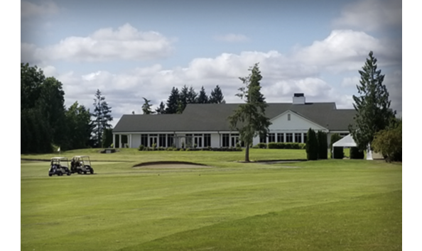 Big image screenshot 2024 02 07 at 11.21.52 am