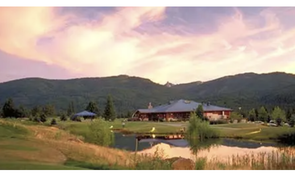 Big image screenshot 2024 02 07 at 11.28.13 am