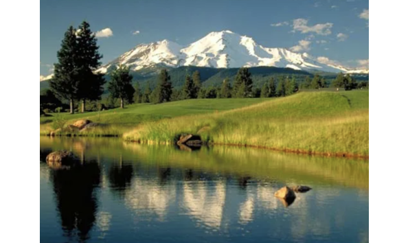 Big image screenshot 2024 02 07 at 11.28.48 am