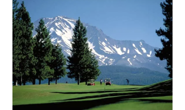 Big image screenshot 2024 02 07 at 11.28.59 am