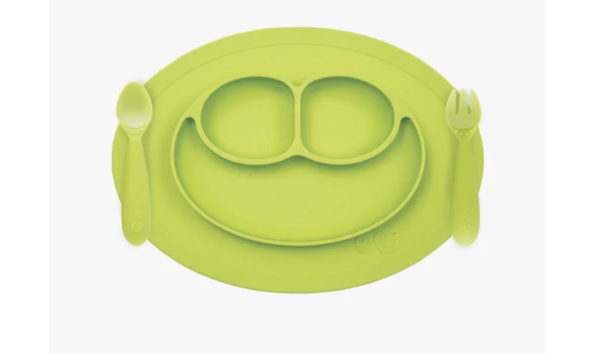 Big image screenshot 2024 02 07 at 11.40.27 am