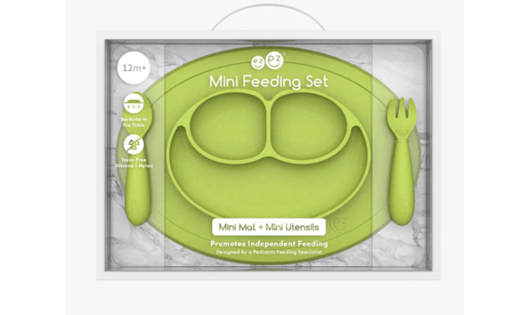 Big image screenshot 2024 02 07 at 11.40.38 am