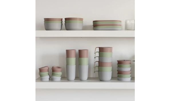 Big image screenshot 2024 02 07 at 11.42.57 am