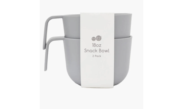 Big image screenshot 2024 02 07 at 11.43.20 am